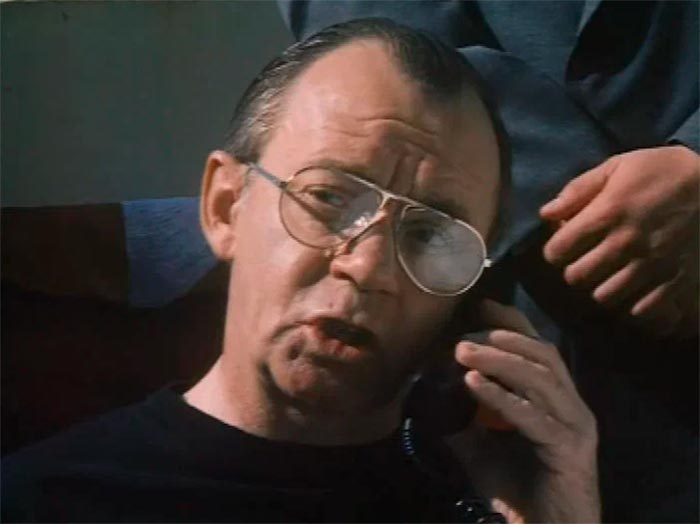 Кадр из фильма Русский счёт кадр Русский счёт 10