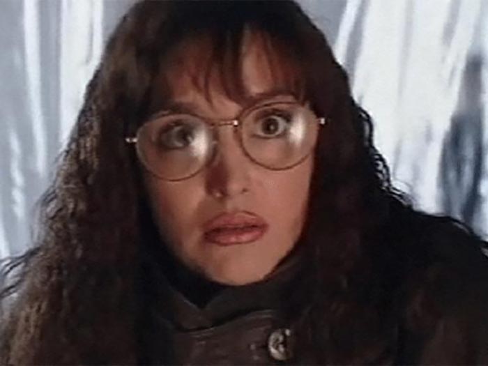 Кадр из фильма Русский транзит кадр Русский транзит 2