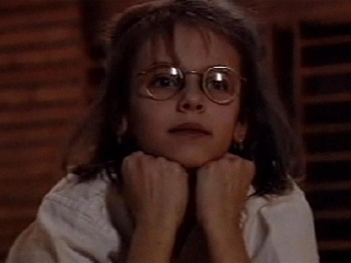 Фильм «Русский транзит» (1994) - сюжет, актеры и роли, кадры из фильма