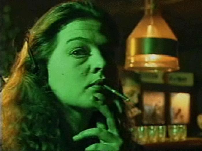 Кадр из фильма Русский транзит кадр Русский транзит 4