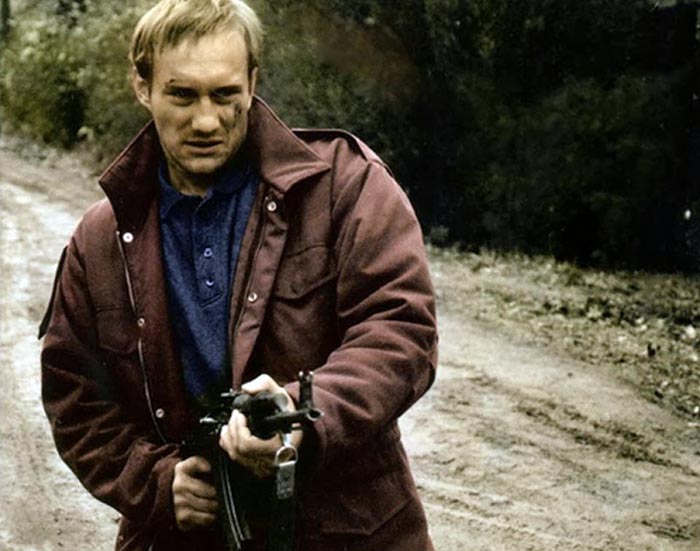 Кадр из фильма Русский транзит кадр Русский транзит 5