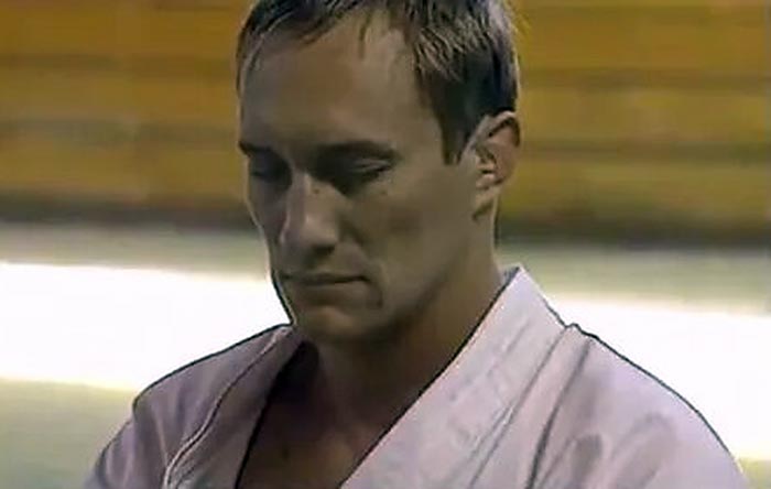 Кадр из фильма Русский транзит кадр Русский транзит 7