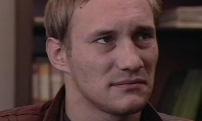 Кадр из фильма Русский транзит кадр Русский транзит 8