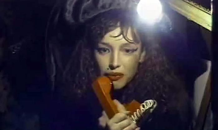 Кадр из фильма Русский транзит кадр Русский транзит 13