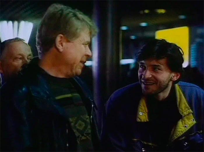 кадр Русское чудо 6