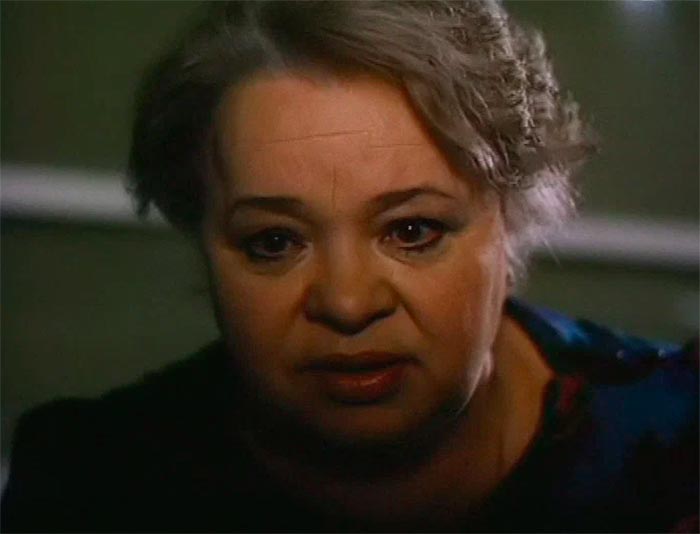 кадр Русское чудо 7