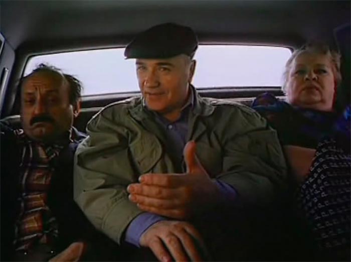 кадр Русское чудо 11