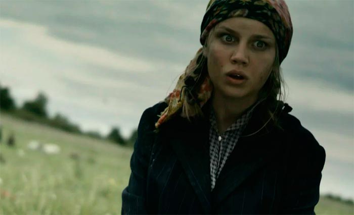 кадр Рябиновый вальс 7