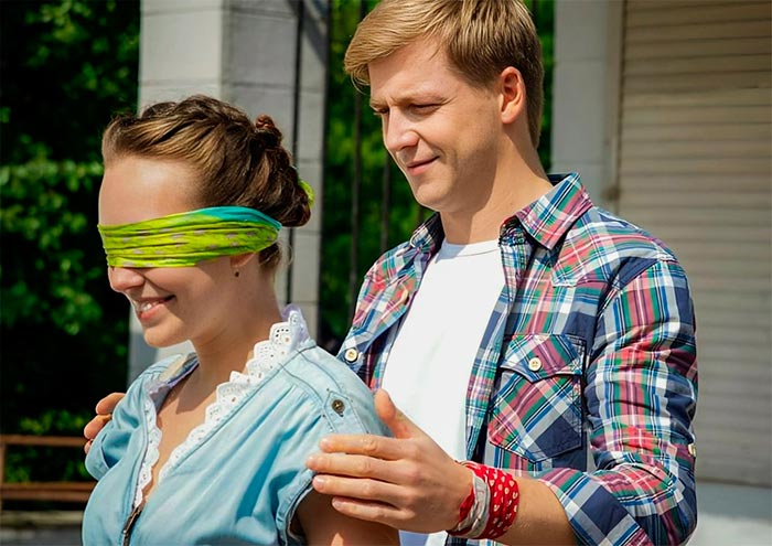 кадр С чистого листа 5