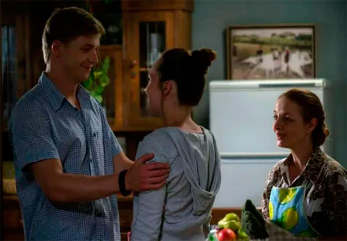 кадр С чистого листа 8