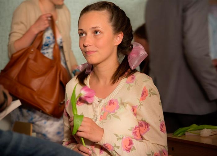 кадр С чистого листа 9