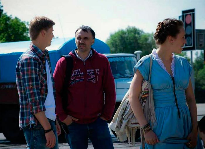 кадр С чистого листа 11