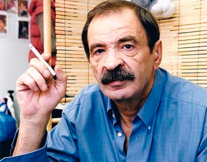 кадр С ног на голову 2