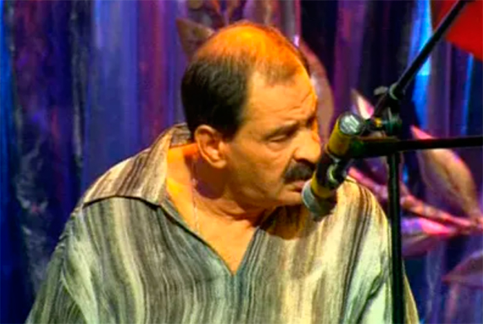 кадр С ног на голову 3