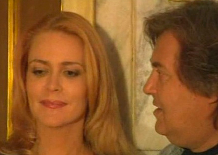 кадр С ног на голову 4