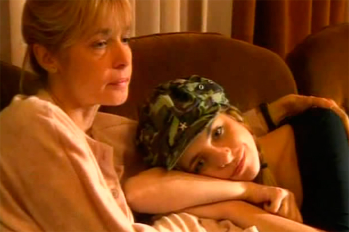 кадр С ног на голову 5