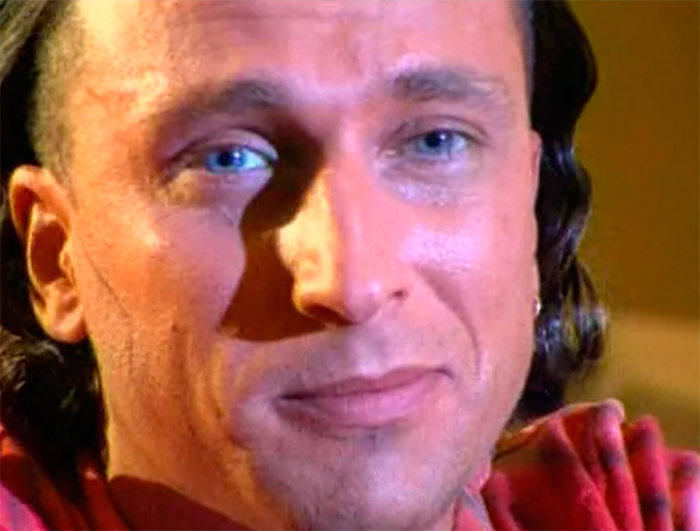 кадр С ног на голову 8