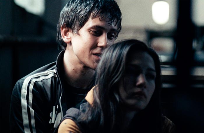 кадр С.С.Д. 2