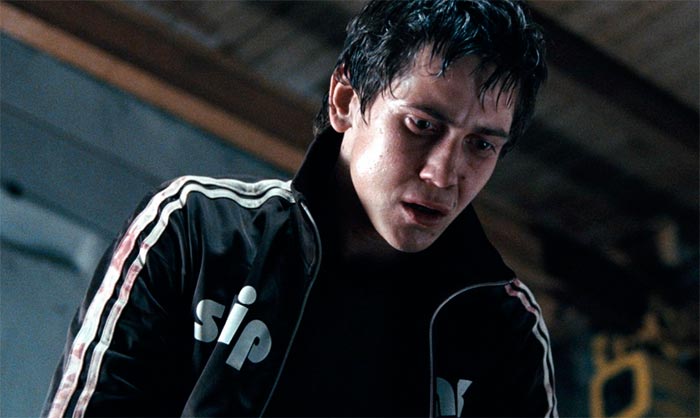 кадр С.С.Д. 3