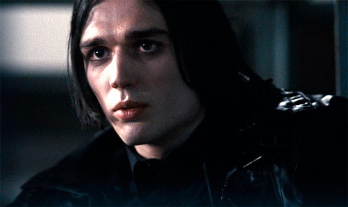 кадр С.С.Д. 4