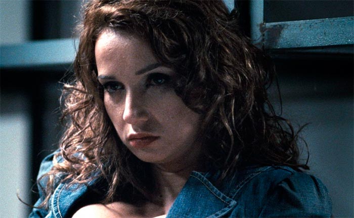 кадр С.С.Д. 5