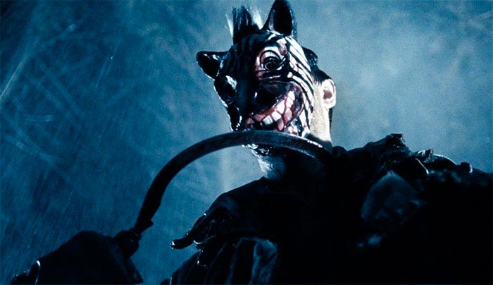 кадр С.С.Д. 6