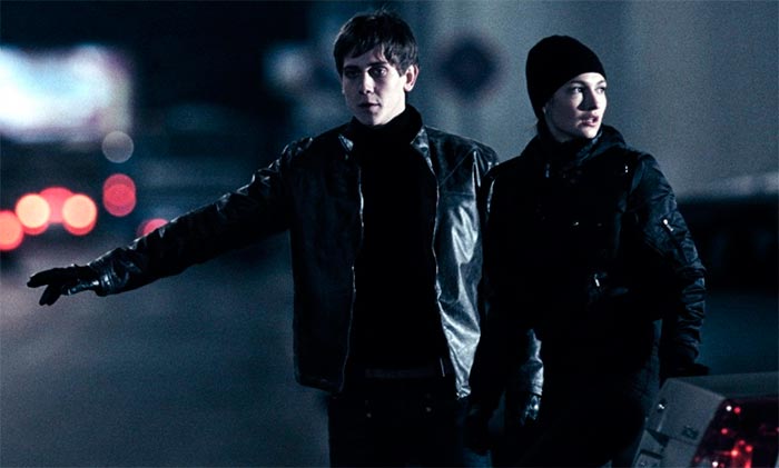 Фильм «С.С.Д.» (2008) - сюжет, актеры и роли, кадры из фильма