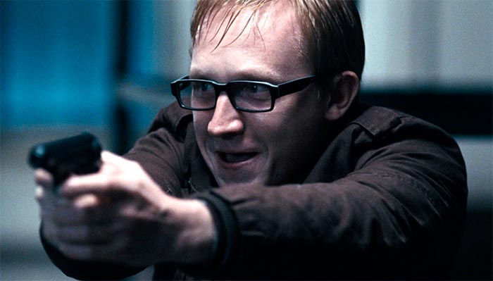 кадр С.С.Д. 8