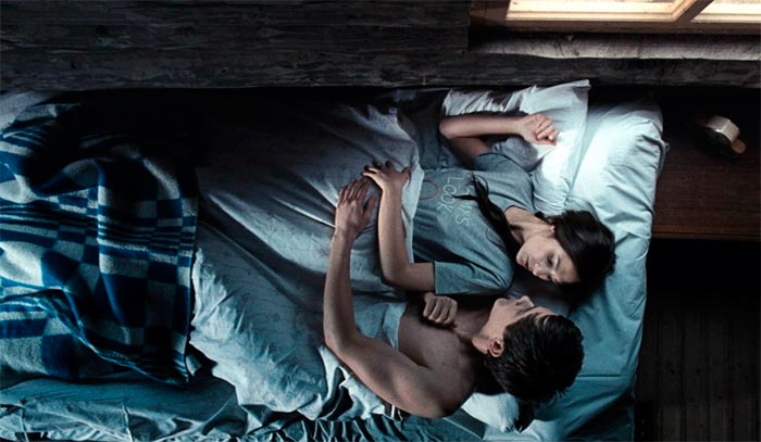 кадр С.С.Д. 9