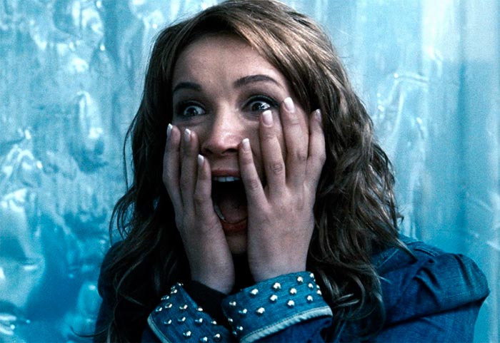 кадр С.С.Д. 10