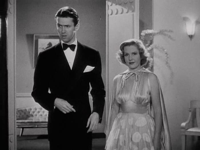 Кадр из фильма С собой не унесёшь кадр С собой не унесёшь 2