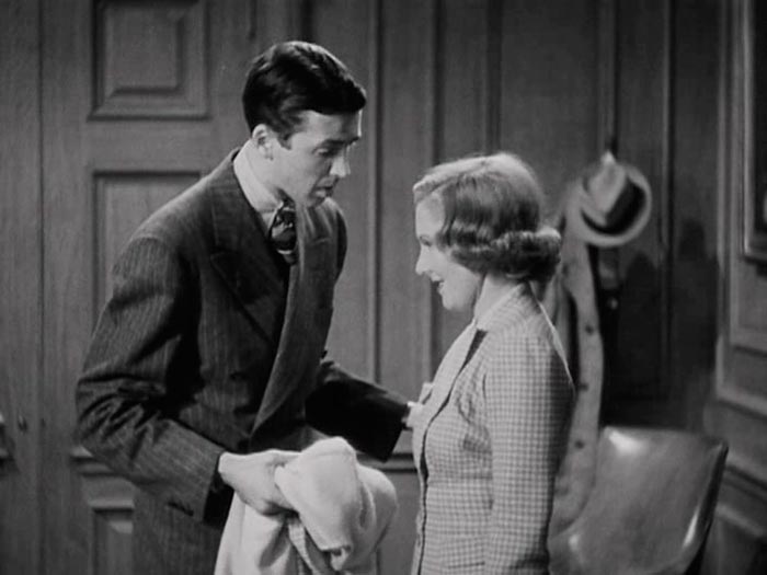 Кадр из фильма С собой не унесёшь кадр С собой не унесёшь 5