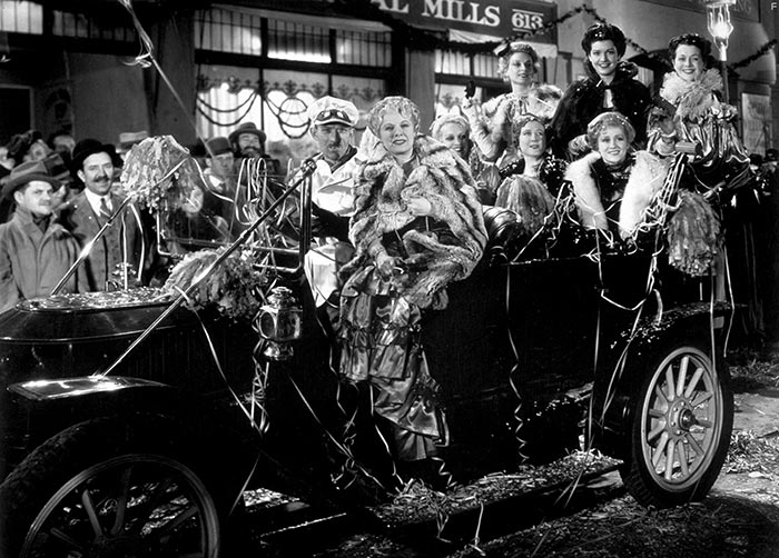 Кадр из фильма С собой не унесёшь кадр С собой не унесёшь 11