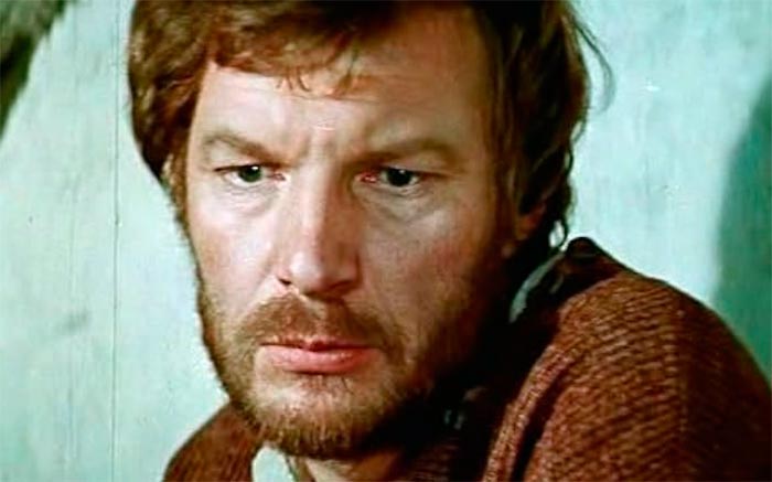 кадр С тобой и без тебя 2