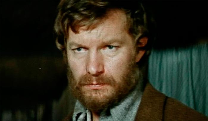 кадр С тобой и без тебя 4