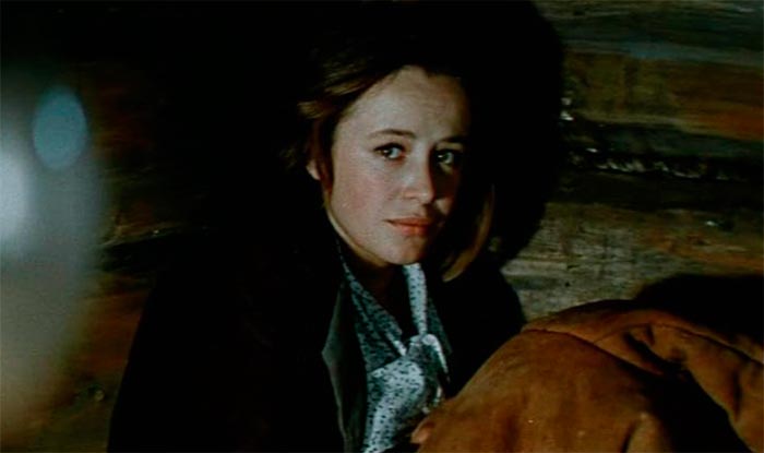 кадр С тобой и без тебя 5