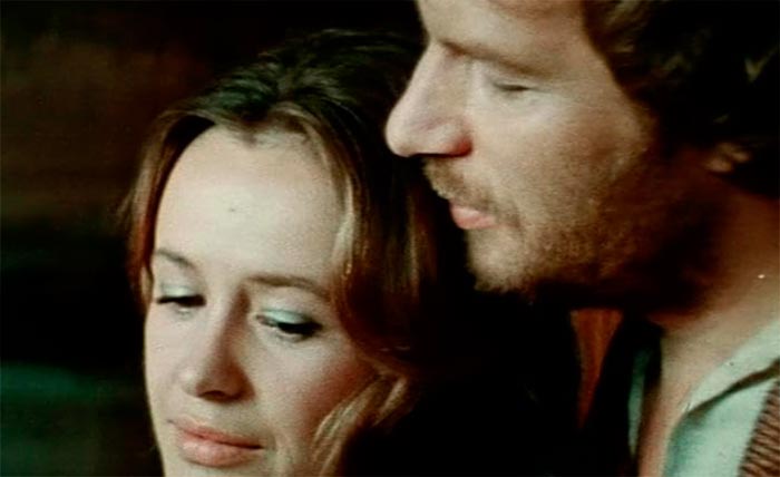 кадр С тобой и без тебя 6