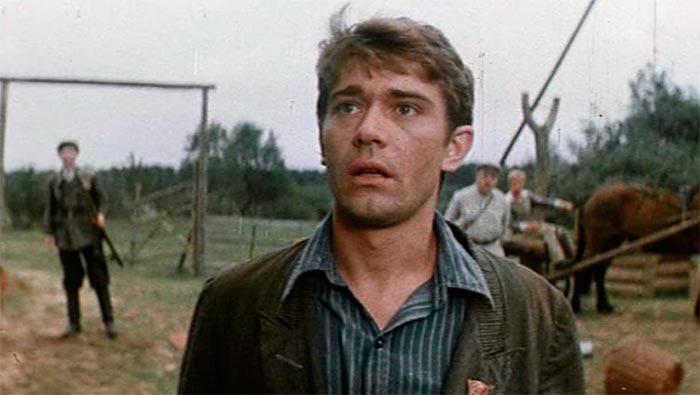 кадр С тобой и без тебя 7