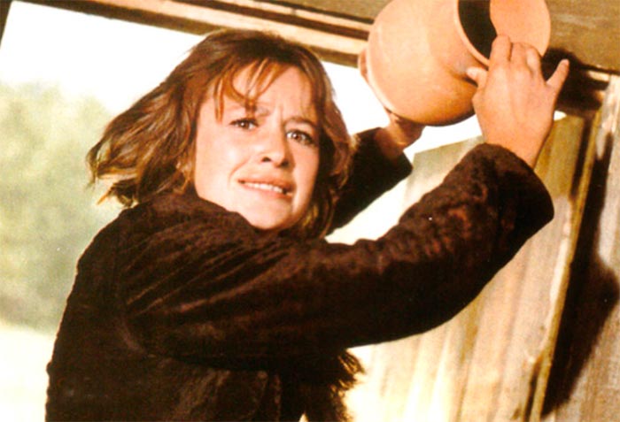 кадр С тобой и без тебя 8