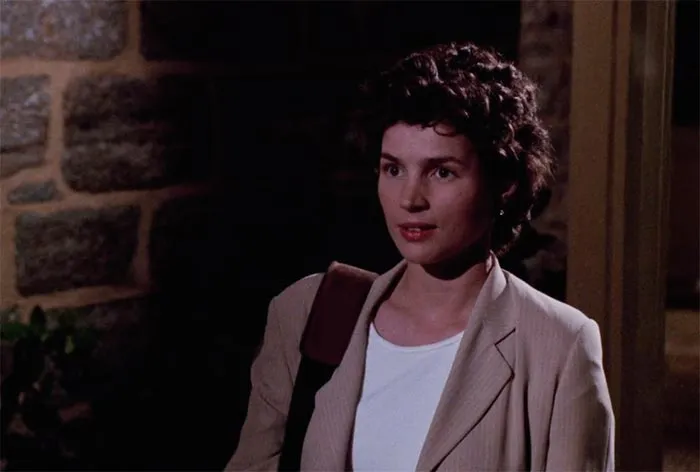 кадр Сабрина 3