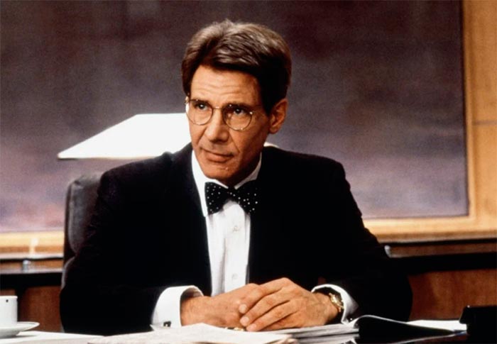 Кадр из фильма Сабрина кадр Сабрина 4