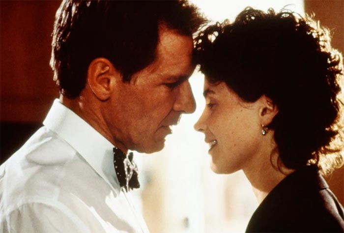 Кадр из фильма Сабрина кадр Сабрина 9