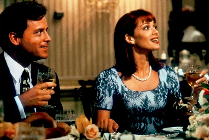 Кадр из фильма Сабрина кадр Сабрина 10