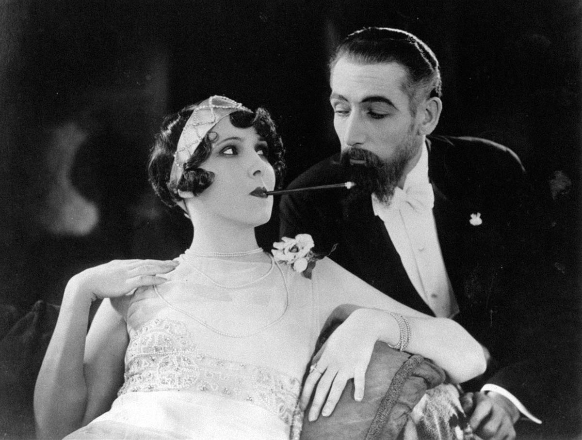 Кадр из фильма Сад наслаждений кадр Сад наслаждений 2