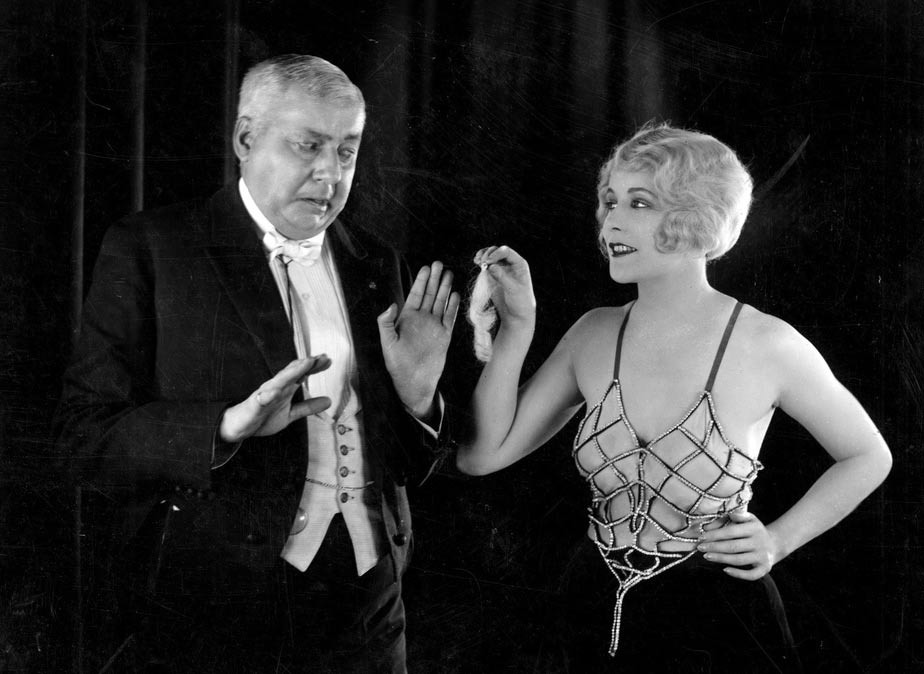 Кадр из фильма Сад наслаждений кадр Сад наслаждений 4