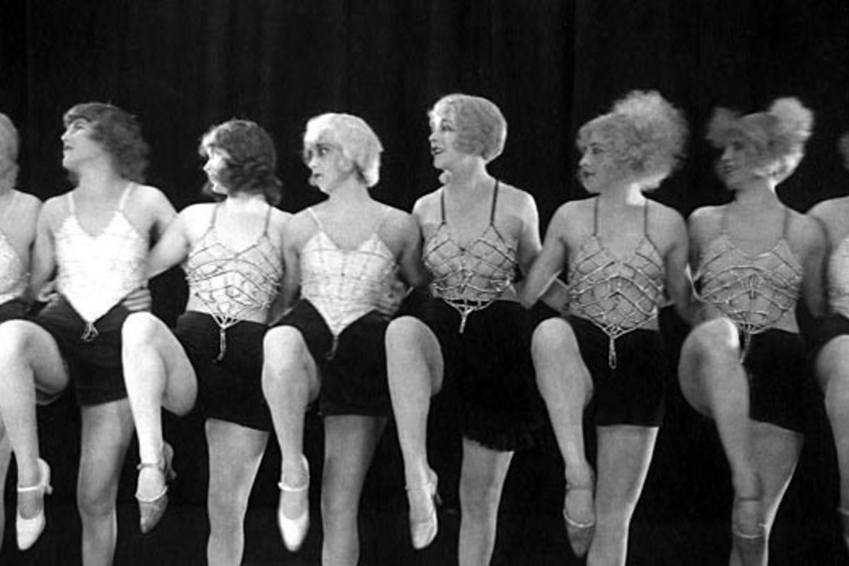 Кадр из фильма Сад наслаждений кадр Сад наслаждений 7