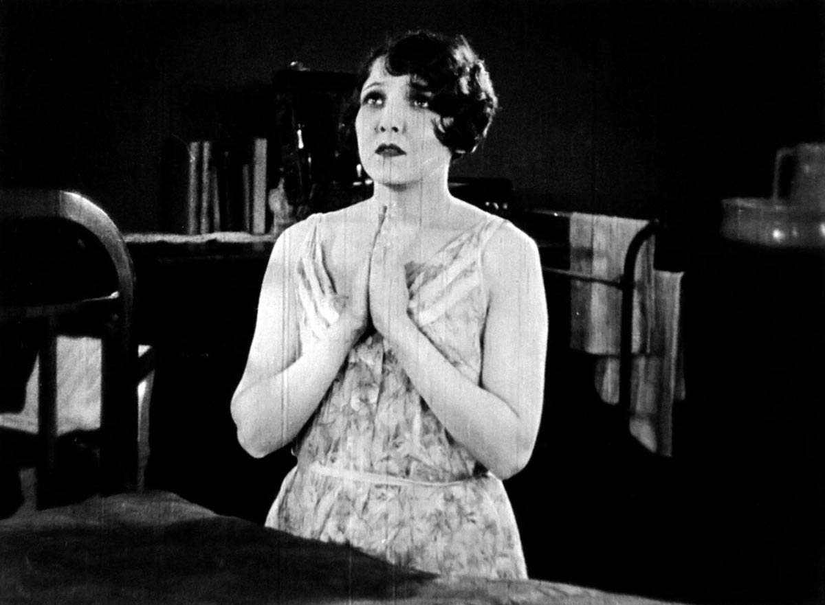 Кадр из фильма Сад наслаждений кадр Сад наслаждений 8