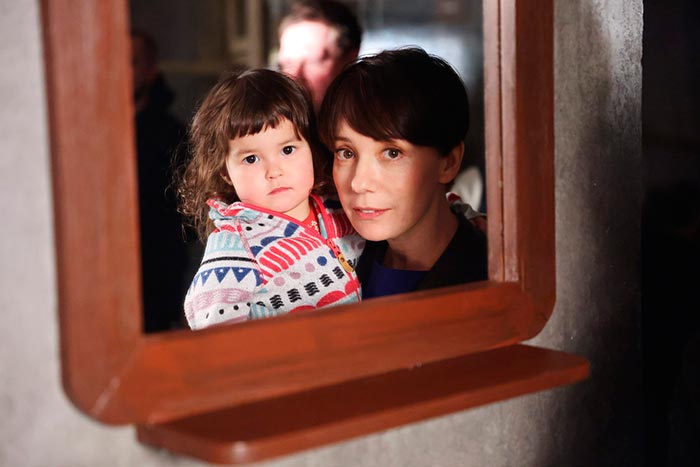 кадр Сахаров Две жизни 3