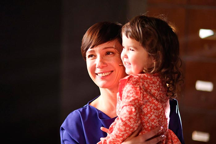 кадр Сахаров Две жизни 4