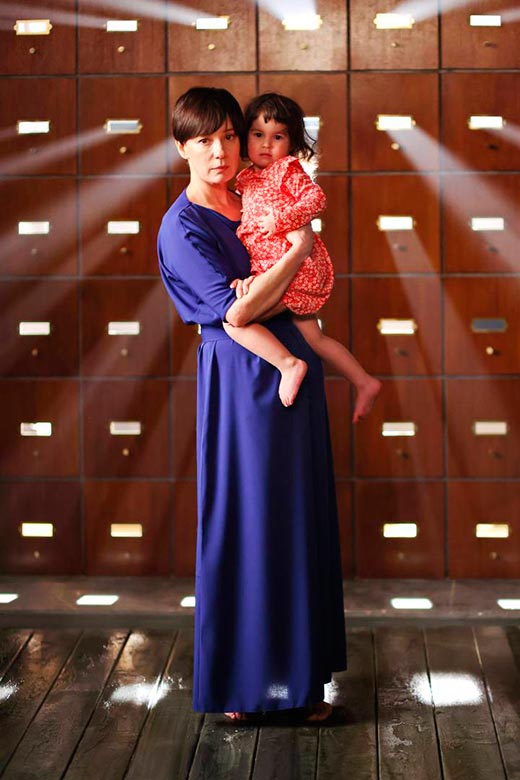 кадр Сахаров Две жизни 6